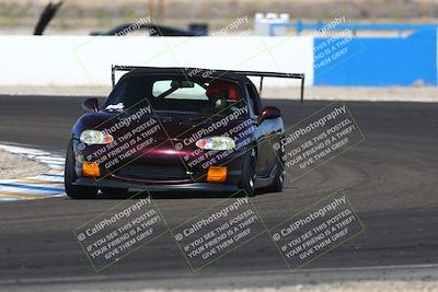 media/Oct-05-2025-Speed Ventures (Sun) [[aa9b841edf]]/Orange/Session 3 (Turn 1)/